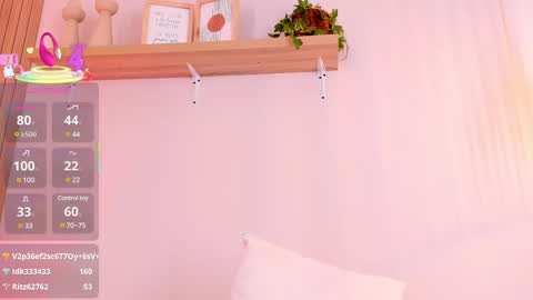   online show from 03-01-25, 12:17