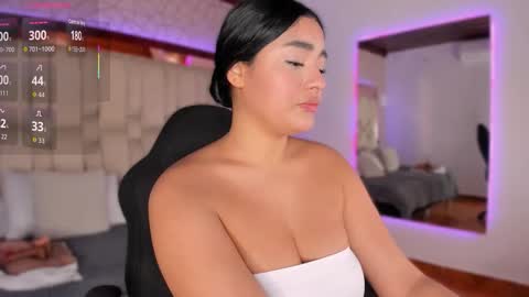   online show from 10-14-25, 08:09