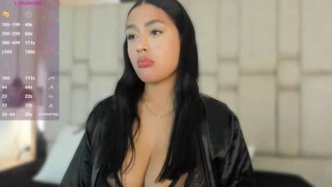   online show from 02-21-26, 02:12