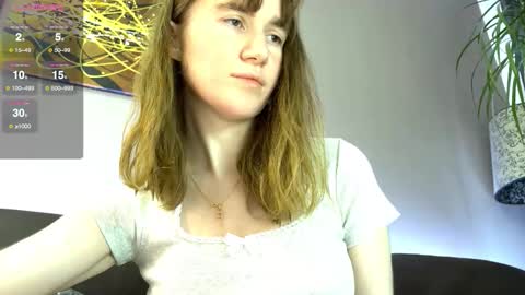 Kleya online show from 11-04-25, 05:23