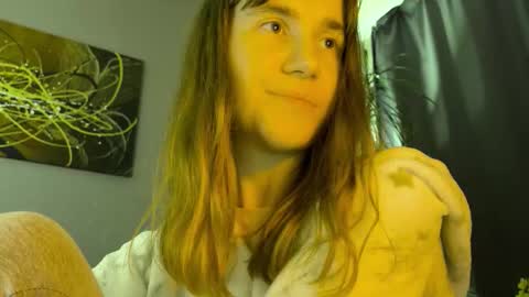 Kleya online show from 01-10-26, 02:57