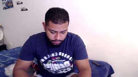 kleyton online show from 01-06-26, 05:27