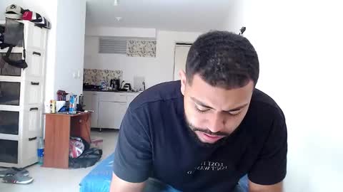 kleyton online show from 01-15-26, 02:43