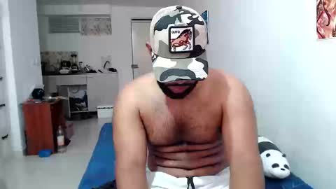Snapshot of kleyton336 chatting on 03-12-26, 02:56 kleyton online show from 03-12-26, 02:56