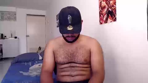 Snapshot of kleyton336 chatting on 03-21-26, 03:37 kleyton online show from 03-21-26, 03:37
