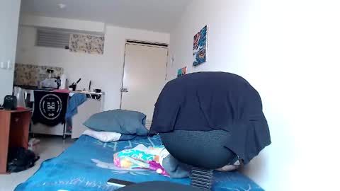 Snapshot of kleyton336 chatting on 03-23-26, 05:28 kleyton online show from 03-23-26, 05:28