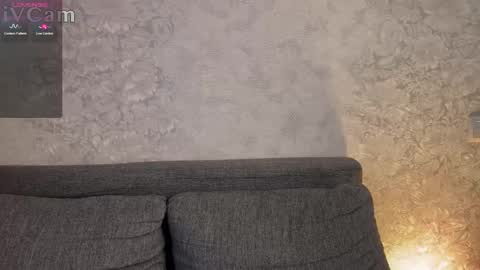 Klin online show from 02-27-25, 06:42