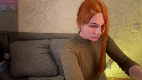 Klin online show from 03-07-25, 07:05