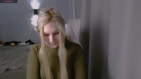 Klin online show from 09-14-25, 02:00