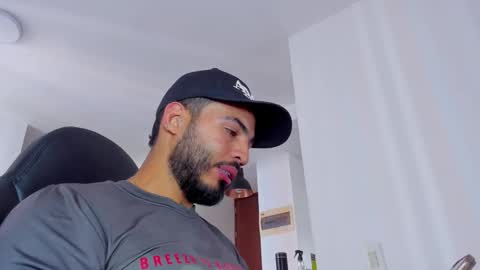 klinsmannwalton online show from 11-05-25, 07:25