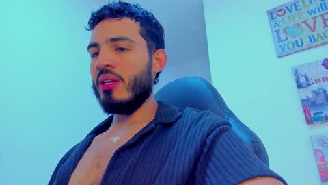 klinsmannwalton online show from 01-10-26, 12:29