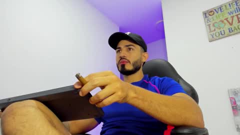 klinsmannwalton online show from 02-18-26, 10:55