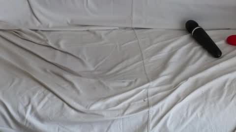 ALYONA online show from 02-25-25, 05:41