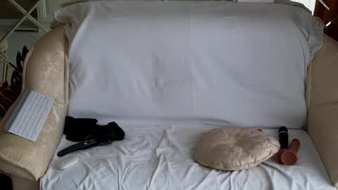 ALYONA online show from 03-06-25, 09:03