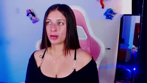 Kloe online show from 03-25-26, 07:31