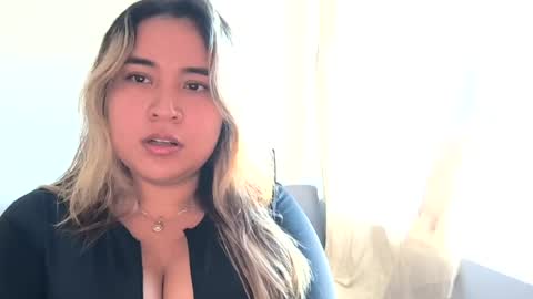 Kloe online show from 07-07-26, 11:58