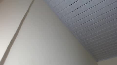 Snapshot of kloe_boobs chatting on 02-08-25, 12:49 Kloe online show from 02-08-25, 12:49