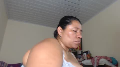 Snapshot of kloe_boobs chatting on 02-08-25, 11:02 Kloe online show from 02-08-25, 11:02