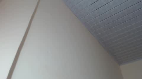 Snapshot of kloe_boobs chatting on 02-10-25, 05:52 Kloe online show from 02-10-25, 05:52