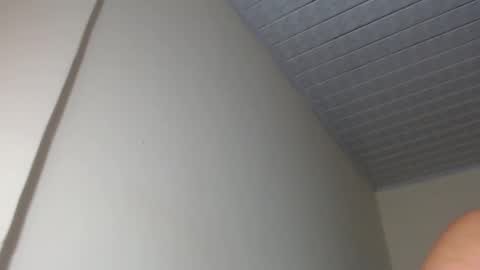 Snapshot of kloe_boobs chatting on 02-14-25, 06:56 Kloe online show from 02-14-25, 06:56