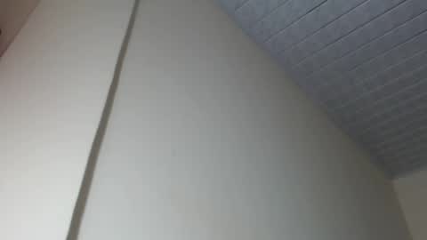 Snapshot of kloe_boobs chatting on 02-15-25, 02:37 Kloe online show from 02-15-25, 02:37