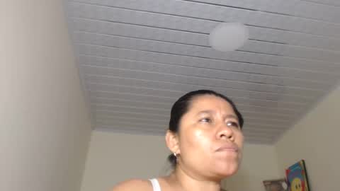 Snapshot of kloe_boobs chatting on 02-15-25, 06:02 Kloe online show from 02-15-25, 06:02