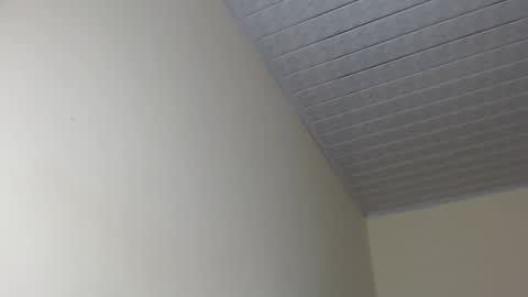 Snapshot of kloe_boobs chatting on 02-15-25, 11:25 Kloe online show from 02-15-25, 11:25