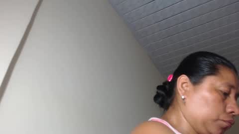 Snapshot of kloe_boobs chatting on 02-16-25, 11:48 Kloe online show from 02-16-25, 11:48