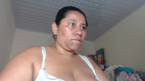 Snapshot of kloe_boobs chatting on 02-17-25, 06:04 Kloe online show from 02-17-25, 06:04