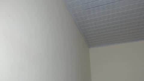Snapshot of kloe_boobs chatting on 02-22-25, 11:13 Kloe online show from 02-22-25, 11:13