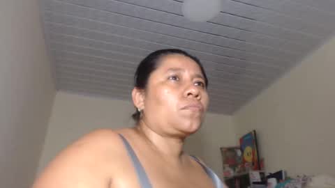Snapshot of kloe_boobs chatting on 02-23-25, 05:34 Kloe online show from 02-23-25, 05:34