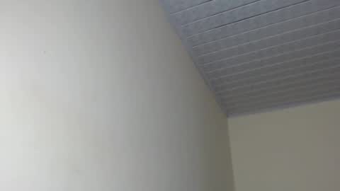 Snapshot of kloe_boobs chatting on 02-26-25, 11:26 Kloe online show from 02-26-25, 11:26