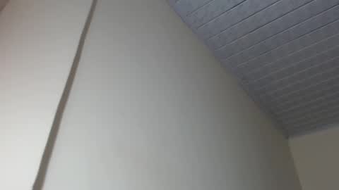 Snapshot of kloe_boobs chatting on 02-27-25, 05:24 Kloe online show from 02-27-25, 05:24