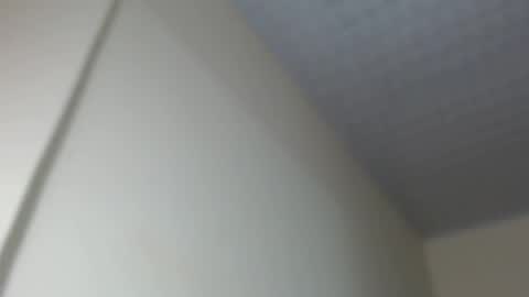 Snapshot of kloe_boobs chatting on 03-02-25, 12:20 Kloe online show from 03-02-25, 12:20