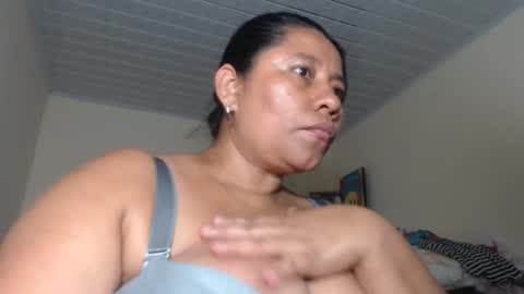 Snapshot of kloe_boobs chatting on 03-03-25, 06:48 Kloe online show from 03-03-25, 06:48