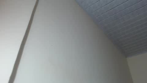 Snapshot of kloe_boobs chatting on 03-03-25, 10:10 Kloe online show from 03-03-25, 10:10
