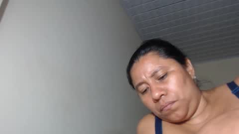 Snapshot of kloe_boobs chatting on 03-07-25, 11:38 Kloe online show from 03-07-25, 11:38