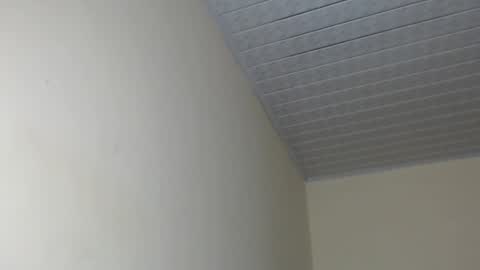 Snapshot of kloe_boobs chatting on 03-09-25, 11:35 Kloe online show from 03-09-25, 11:35