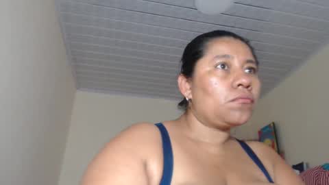 Snapshot of kloe_boobs chatting on 03-10-25, 04:46 Kloe online show from 03-10-25, 04:46