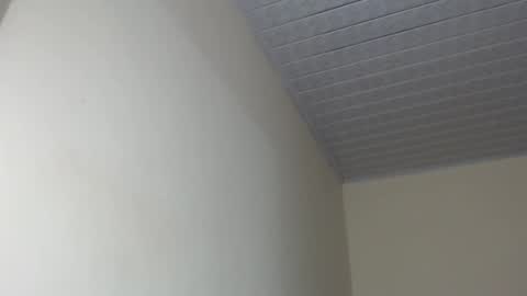 Snapshot of kloe_boobs chatting on 03-12-25, 12:10 Kloe online show from 03-12-25, 12:10