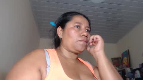 Snapshot of kloe_boobs chatting on 09-28-25, 05:18 Kloe online show from 09-28-25, 05:18
