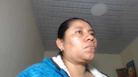 Snapshot of kloe_boobs chatting on 10-11-25, 08:13 Kloe online show from 10-11-25, 08:13