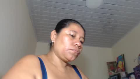 Snapshot of kloe_boobs chatting on 10-13-25, 03:01 Kloe online show from 10-13-25, 03:01