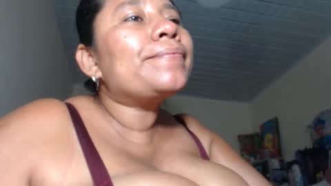 Snapshot of kloe_boobs chatting on 10-18-25, 08:53 Kloe online show from 10-18-25, 08:53
