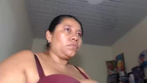 Kloe online show from 10-23-25, 02:55