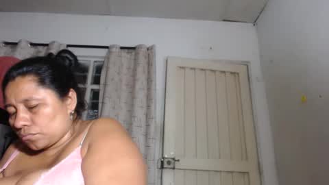 Kloe online show from 11-16-25, 07:25