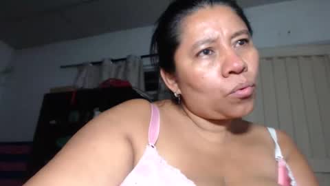 Kloe online show from 11-25-25, 06:02