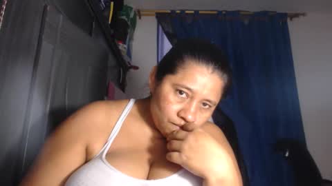 Kloe online show from 01-11-26, 10:59