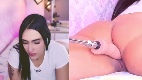 kloe_campbell online show from 07-06-26, 11:07