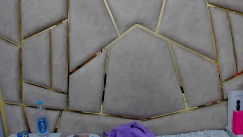 kloe online show from 02-03-26, 04:43